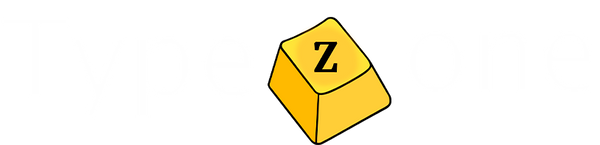 TypeZone